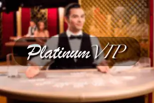 VIP Platinum